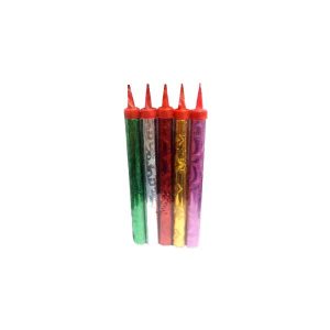 فشفشه رو کیکی 10 سانتی