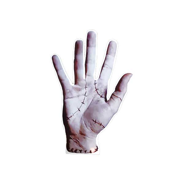استند دست تم ونزدی (50 سانت)