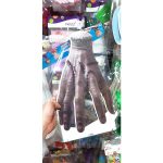 استند دست ونزدی چوبی (40 سانت)