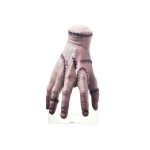 استند دست ونزدی چوبی (40 سانت)
