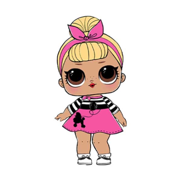 استند ال او ال کد 2 چوبی (90 سانت)