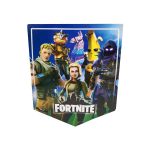 ریسه تم فورتنایت (2 متری)