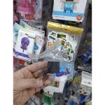 لگو ماین کرافت کد BT9833