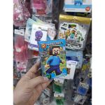 لگو ماین کرافت کد BT9833