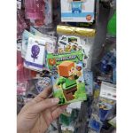 لگو ماین کرافت کد BT9834