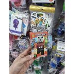 لگو ماین کرافت کد BT9835