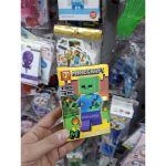 لگو ماین کرافت کد BT9836