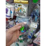 لگو ماین کرافت کد BT9836