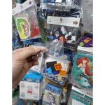 لگو ماین کرافت کد BT9839