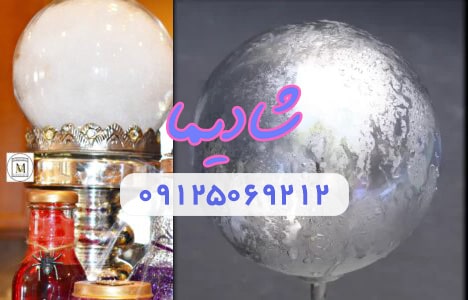 جشن تم ونزدی تولد